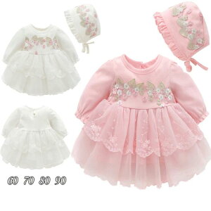 [X  xr[hX v[gp oYj xr[ tH[}  Ԃ xr[  hX Rbg