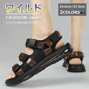 X|[cT_ 傫TC ₷ GANbV gO ubN Xbp JWA ؂ y Y T_