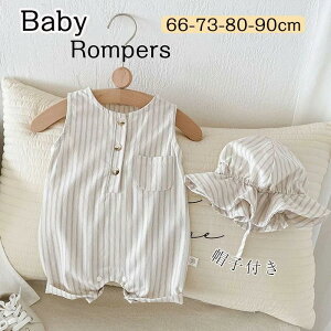 Jo[I[   100  킢 Ԃ  Xqt Ȃ  p[X 2_Zbg  V