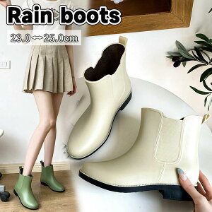 AEghA _ ~J V[g J 䕗 CV[Y | h AC{[ ΍ ʋ  fB[X C  u[c