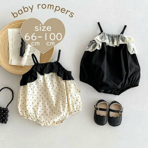 66 95 xr[  73 Rbg  V [X Ȃ 80 Xibv{ p[X i`   90  Ԃ