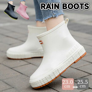 Sh h u[c h 䕗 fB[X h J  ~J V[g  C u[c AEghA ނ CV[Y