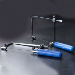 nN\ 蓮 _ChC[ ɍ ؒfp #1-#8ւnZbgt  KX ΍׍H 