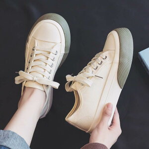 JWA [XAbv  { 킢 fB[X Xj[J[ l EhgD tbg Vv LoX