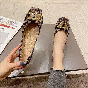  obN fB[X 25.5cm ₷ Ip[h 傫TCY ɂȂ tbg V[Y tbgV[Y ؂ C