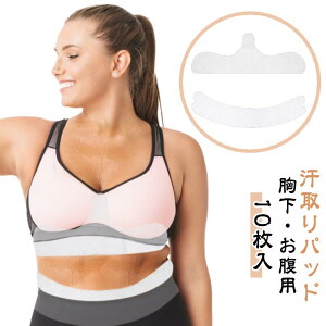 ݖh~ ?p z ɂ₳ fB[X ΍ ʊw ] ̒J  pbh 10 Ƃ ĝ