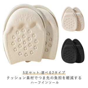 Y C\[ n[tTCY NbV 5Zbg C\[ n[tTCY ܐNbV fB[X C Ռz ܐ