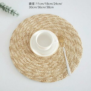 Rf  VR ҂ Rbv~ z u nhCh i` ~ m Xgbv  k Ȃׂ