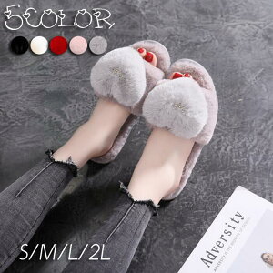 [V[Y 􂦂 傫TCY {  Xbp 킢  fB[X  㗚 ~  t@[