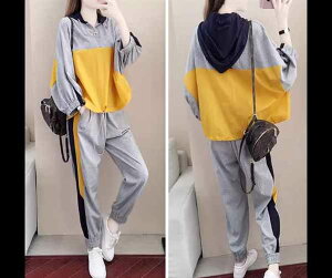 W[W  ZbgAbv X c[s[X fB[X tOX pc gbvX X|[cEFA ㉺Zbg vI[o[