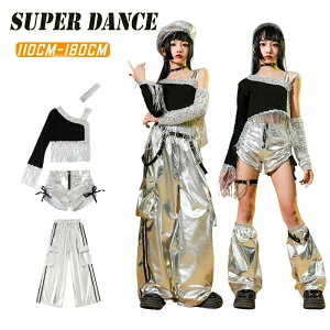  V[ggbvX bOEH[}[ tW ւo V[c ZbgAbv ̎q L Vo[ Y{ LL