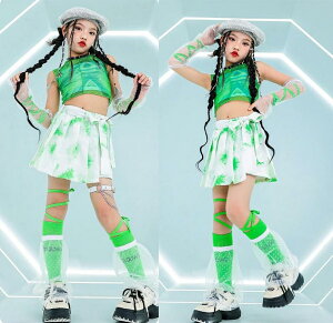 qbvzbv ̎q  LbY_X ւo ̎q t@bV XJ[g jazz _Xߑ rJo[ q ^Ngbv