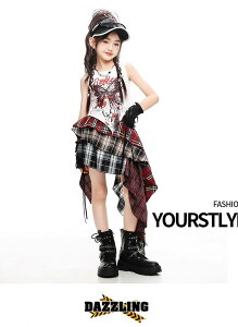 q `AK[ XJ[g gbvX _X ^[^`FbN ߑ ւo AVg[ w\o XJ[gZbg jazz LbY