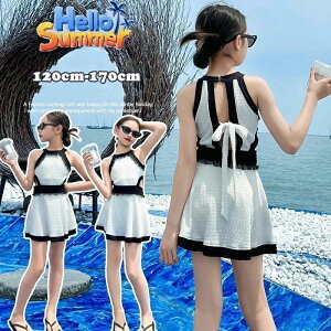 160cm XN[ q t 120cm s[X 170cm  WjA ݂ 130cm 150cm 140cm  ̎q qǂ nClbN