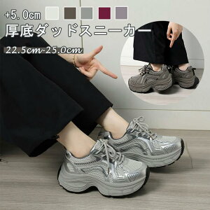 g bV JWAV[Y fB[X EH[LOV[Y ؍ Xj[J[ C JWA q[5cm Xj[J[