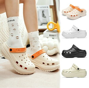 p Xbp NbOT_ fB[X r[`T_ T}[T_ O RtH[gV[Y Ȃ 2way