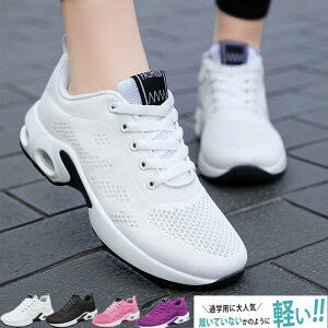 jOV[Y EH[LOV[Y fB[X lC ^C _CGbg WMOV[Y 3 X|[cV[Y [