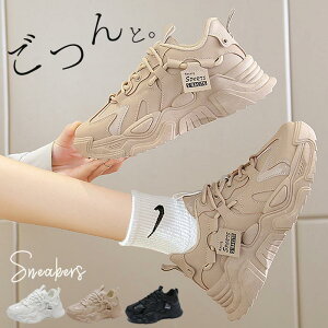 ؍ ɂ [Jbg lC  Xj[J[   Xj[J[ r ₷