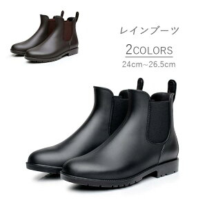 ɂȂ Y ₷ uE ₷ ubN TChSA u[eB V[gu[c JC C J?ꌓp C