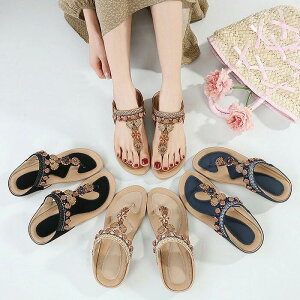 ₷ LL ̎q Sn   W[p gOT_ C p fB[X ^Ep 傫TCY