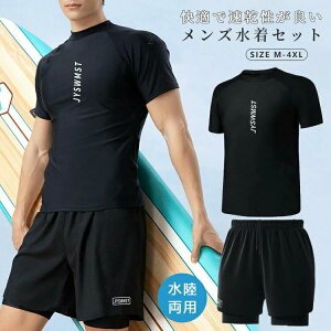 UVJbg bVK[h Y  傫TCY ̌^Jo[  Zp[g tBbglX  p T[tpc