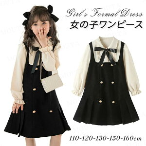 ���w�� �K ���w�� �~�h���� ���̎q �w���� �q���� �t�H�[�}���h���X �����s�[�X �����h���X �����O�� �t�H ���Ǝ� ���� �W���j�A