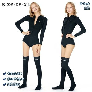 OJ bVK[h XCEFA O΍  EȒP X s[X^ \bNX Zp[g  