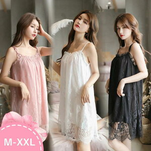 傫TCY  WF[ x ZNV[ ZNV[ ZNV[ ZNV[ L~\[ fB[X WF[ RX`[