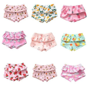 XCpc  V[gpc XCEFA  LbY  tp Pi  ̎q  ݂ ʕ