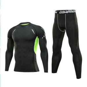 X|[c  ㉺Zbg  UVJbg tBbglX V[gpc T[tpc 2_Zbg bVK[h