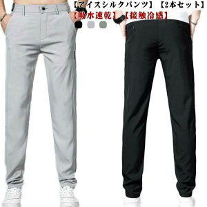 pc z Y St 傫TCY Xgb`pc Xgb`  ACXVNpc  ڐG⊴