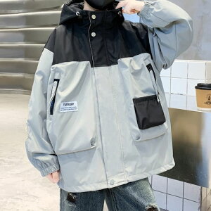 tH t[htWPbg w _X j̎q }Eep[J[ X|[c Wp[ AE^[ ʊw EChu[J[