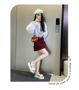 ₷ fB[X    r 킢 l n ~ tbg ubN ɂȂ ʋC 3e lC y