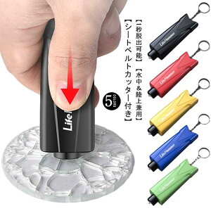 Ɨp ԗp XL[n}[ ً}c[ RpNg Sn}[ bEo @\ Kp V[gxgJb^[ ^т₷