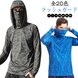 UVJbg p[J[  Xq bVK[h t[ht ނ MǑ΍ uvJbgp[J[ EChu[J[ [N}