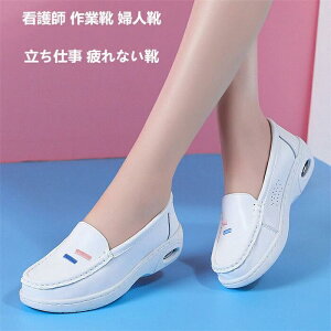 Xj[J[ vC  JWA fbLV[Y pvX JV i[XV[Y hCrOV[Y n [t@[ y