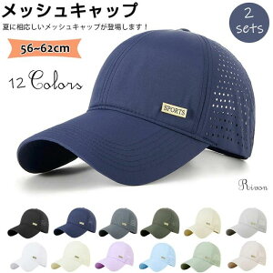 Lbv 62cm傫TCY 2Zbg jO Y n Xq  āyy?[?UVJbg?ʋCzjp fB[X