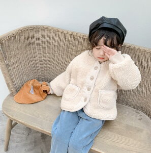 AE^[ q  H~ ~AE^[  fB[X {AR[g eqyA WPbg eqyAbN LbY eq