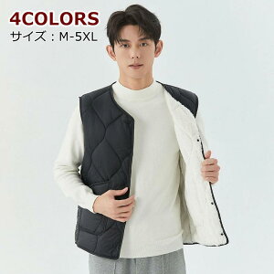 t@bV h΍ AEghA Ci[xXg n X xXg AE^[ 50  ȃxXg ~ StEFA tF