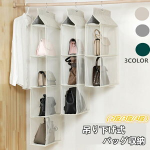 obO[z_[ tbNt [nK[ nK[bN I Ǌ| Jou sDz ݂艺 [obO N[[bg