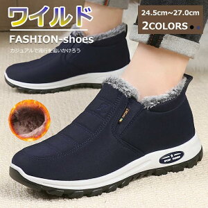 V[g  ZC Xmg~ u[c Xm[u[c h h Xm[V[Y ȌC C h JWA EB^[u[c