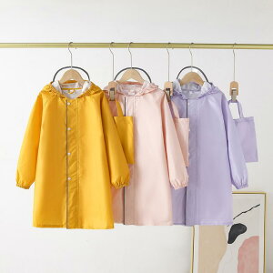 ̎q C|` CR[g LbY WjA CEFA fB[X j̎q eq eqyA h l qp eqy