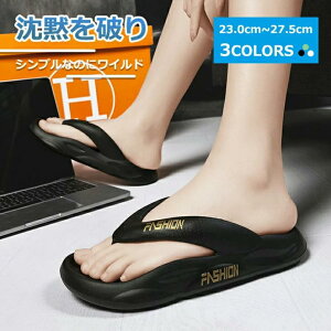 ₷ Y X|[cT_ V[ V[Y JWA 傫 gO y ؂ fB[X  T_