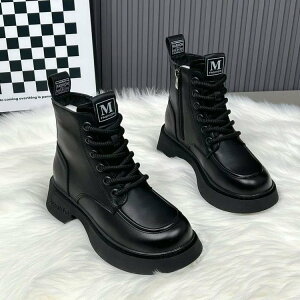 GWjAu[c  ~ t@Xi[t ҂ݏグu[c u[c [XAbv ubN ؂ WjAu[c fB[X
