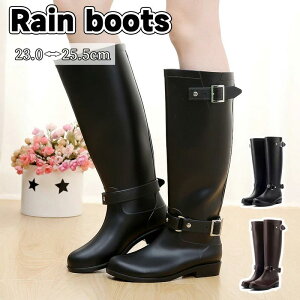 CV[Y  ΍ ~J ΍ Sh fB[X C  ~J AEghA h C J 䕗 䕗 u[c O