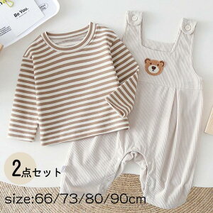 j̎q  Jo[I[ vZg qǂ  Rb 2_Zbg  xr[  ̎q oYj ʐ^LO V