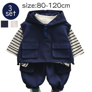  LOBe 90 a q t i  j̎q Zb v[g 80 oYj 120 H 110 100 ~  o q