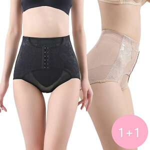 V[c K[hV[c VFCv Ջ ՃV[c Y VGbgpc VFCvAbvpc EGXgK[h