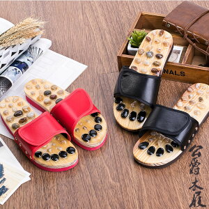 ڃ}bT[WXbp VR wXbp T_ NXbp }bT[WXbp }WbNe[v h w  It