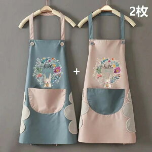 h h z^[lbN |Pbgt @t 킢  vg ۈm JtF K[fjO Ǝ@y2gz